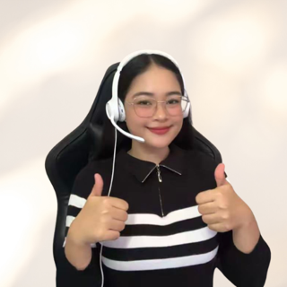 Talk25 원어민 선생님